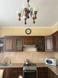 Довгострокова оренда будинку в Ленінському районі 106 кв.м. 4 кімнати фото 11 Довгострокова оренда будинку в Ленінському районі 106 кв.м. 4 кімнати фото 11