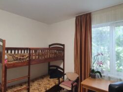 Здається житловий будинок в сел. Пирогово, 100 кв.м. фото 12 Здається житловий будинок в сел. Пирогово, 100 кв.м. фото 12