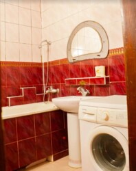 Здається в оренду будинок площею 80 кв.м. Р-н Пятничани, все є. фото 6 Здається в оренду будинок площею 80 кв.м. Р-н Пятничани, все є. фото 6