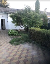 Довгострокова оренда частини будинку 100 кв.м. Між центральним базаром та залізничним вокзалом фото 16 Довгострокова оренда частини будинку 100 кв.м. Між центральним базаром та залізничним вокзалом фото 16