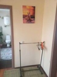 Здається будинок, як 1-но кімнатна квартира. Все є. Мр-н Бучми. фото 5 Здається будинок, як 1-но кімнатна квартира. Все є. Мр-н Бучми. фото 5