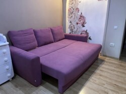 Здається житловий будинок 95 кв.м. все є. Замостянський район фото 2 Здається житловий будинок 95 кв.м. все є. Замостянський район фото 2