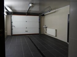 Здається чудовий 2-х поверховий будинок 340 кв.м. Ідеальний фото 7 Здається чудовий 2-х поверховий будинок 340 кв.м. Ідеальний фото 7