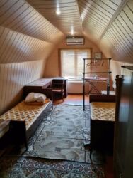 Здається 2-х кімнатний будинок, все є для проживання фото 2 Здається 2-х кімнатний будинок, все є для проживання фото 2