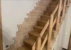 Здається 2-х поверховий будинок, р-н Вишенька. Гарний стан фото 7 Здається 2-х поверховий будинок, р-н Вишенька. Гарний стан фото 7