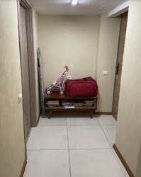 Здається будинок в Ленінському р-ні, загальна площа 70 кв.м. гарний стан. фото 13 Здається будинок в Ленінському р-ні, загальна площа 70 кв.м. гарний стан. фото 13