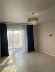 Здається таунхаус. Перша здача. С. Агрономічне. Новий ремонт, техніка фото 5 Здається таунхаус. Перша здача. С. Агрономічне. Новий ремонт, техніка фото 5