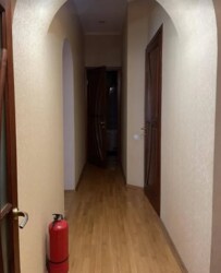 Здається 3-х поверховий будинок в центрі міста. фото 7 Здається 3-х поверховий будинок в центрі міста. фото 7