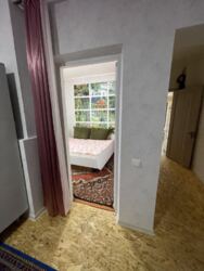 Здається половина будинку 2 кімнати. Все є. с. Калинівка фото 5 Здається половина будинку 2 кімнати. Все є. с. Калинівка фото 5