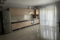 Здається будинок, таунхаус. 2 поверхи. Старе місто. Новий ремонт фото 1 Здається будинок, таунхаус. 2 поверхи. Старе місто. Новий ремонт фото 1