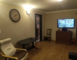 Здається великий будинок, все є, тихе затишне місто. фото 13 Здається великий будинок, все є, тихе затишне місто. фото 13