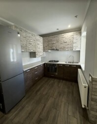 Здається частина будинку, Замостя Хутір Шевченка. Відмінний стан. фото 13 Здається частина будинку, Замостя Хутір Шевченка. Відмінний стан. фото 13