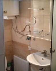 Здається 2-х кімнатний будинок район Урожаю. Все є для життя фото 2 Здається 2-х кімнатний будинок район Урожаю. Все є для життя фото 2