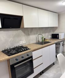 Здається частина будинку автономна, гарний стан. Старе місто. фото 16 Здається частина будинку автономна, гарний стан. Старе місто. фото 16