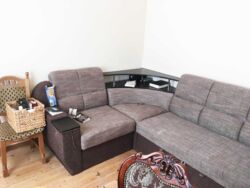 Здається частину будинку з ремонтом в Центрі міста фото 2 Здається частину будинку з ремонтом в Центрі міста фото 2