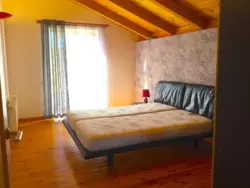 Оренда будинку, гарний стан. Окружна. Перемичка. Перша лінія фото 2 Оренда будинку, гарний стан. Окружна. Перемичка. Перша лінія фото 2