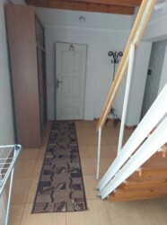 Здається житловий будинок 80 кв.м. Все є. Старе місто фото 4 Здається житловий будинок 80 кв.м. Все є. Старе місто фото 4