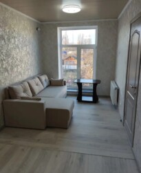 Здається мансардна частину будинку (квартира), загальна площа 92 кв.м. 3 кімнати. фото 2 Здається мансардна частину будинку (квартира), загальна площа 92 кв.м. 3 кімнати. фото 2