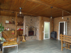 Оренда частини будинку, 70м2 в мальовничому районі 'Старе місто' фото 12 Оренда частини будинку, 70м2 в мальовничому районі 'Старе місто' фото 12