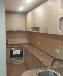 Оренда будинку р-н Аграрного університету. Гарний стан. фото 11 Оренда будинку р-н Аграрного університету. Гарний стан. фото 11