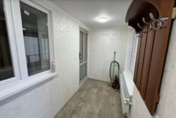 Здається частина будинку автономна, гарний стан. Старе місто. фото 8 Здається частина будинку автономна, гарний стан. Старе місто. фото 8