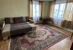 Здається 4-х кімнатний будинок. Все є. Гарний стан. фото 1 Здається 4-х кімнатний будинок. Все є. Гарний стан. фото 1