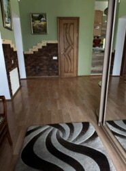 Акційна пропозиція! Продається 2-х поверховий будинок, все є, гарний стан. Центр фото 23 Акційна пропозиція! Продається 2-х поверховий будинок, все є, гарний стан. Центр фото 23