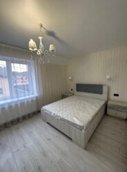 Здається будинок в Ленінському районі. Новий ремонт, 110 кв.м. фото 5 Здається будинок в Ленінському районі. Новий ремонт, 110 кв.м. фото 5