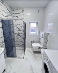 Здається 2-х поверховий будинок, 100 кв.м. новий ремонт. Топ стан. Хмельницьке шосе фото 5 Здається 2-х поверховий будинок, 100 кв.м. новий ремонт. Топ стан. Хмельницьке шосе фото 5