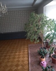 Здається 2-х поверховий будинок 120 кв.м. (р-н ринку Урожай) фото 17 Здається 2-х поверховий будинок 120 кв.м. (р-н ринку Урожай) фото 17