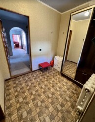 Здається житловий будинок 90 кв.м .гарний стан житловий. Р-н Пятничани, До центру 8 хв. фото 9 Здається житловий будинок 90 кв.м .гарний стан житловий. Р-н Пятничани, До центру 8 хв. фото 9