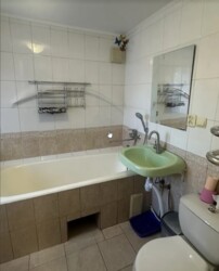 Довгострокова оренда частини будинку, 1 кімната для сімейної пари фото 9 Довгострокова оренда частини будинку, 1 кімната для сімейної пари фото 9