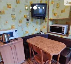 Здається частина будинку, 2 кімнати. Центр вул. Блока фото 13 Здається частина будинку, 2 кімнати. Центр вул. Блока фото 13