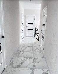 Здається 2-х поверховий будинок, 100 кв.м. новий ремонт. Топ стан. Хмельницьке шосе фото 6 Здається 2-х поверховий будинок, 100 кв.м. новий ремонт. Топ стан. Хмельницьке шосе фото 6