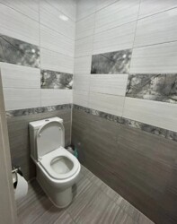 Довгострокова оренда таунхауса 93 кв.м. 2-поверхи, відмінний стан. Р-н Перемичка, Гніванське шосе фото 9 Довгострокова оренда таунхауса 93 кв.м. 2-поверхи, відмінний стан. Р-н Перемичка, Гніванське шосе фото 9