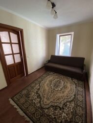 Здається будинок з технікою та меблями. Район корея фото 2 Здається будинок з технікою та меблями. Район корея фото 2