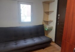 Здається новий смарт будинок, модульний, все є. 1-2 людини на будинок. фото 8 Здається новий смарт будинок, модульний, все є. 1-2 людини на будинок. фото 8