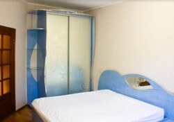 Здається в оренду будинок площею 80 кв.м. Р-н Пятничани, все є. фото 16 Здається в оренду будинок площею 80 кв.м. Р-н Пятничани, все є. фото 16