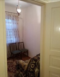 Здається частина будинку р-н ринку Урожай. Добрий стан. 42 кв.м. Всі удобства. фото 15 Здається частина будинку р-н ринку Урожай. Добрий стан. 42 кв.м. Всі удобства. фото 15