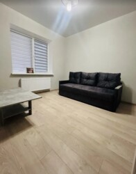 Довгострокова оренда таунхауса 93 кв.м. 2-поверхи, відмінний стан. Р-н Перемичка, Гніванське шосе фото 18 Довгострокова оренда таунхауса 93 кв.м. 2-поверхи, відмінний стан. Р-н Перемичка, Гніванське шосе фото 18