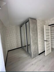 Здається будинок в Ленінському районі. Новий ремонт, 110 кв.м. фото 7 Здається будинок в Ленінському районі. Новий ремонт, 110 кв.м. фото 7