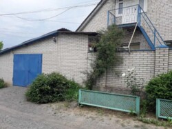 Здається житловий будинок 50 кв.м. в Старому місті, все є. фото 9 Здається житловий будинок 50 кв.м. в Старому місті, все є. фото 9