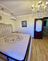 Здається 2-х поверховий будинок площею 180 кв.м. Старе місто. фото 7 Здається 2-х поверховий будинок площею 180 кв.м. Старе місто. фото 7