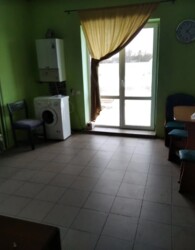 Здається в оренду житловий будинок 3-кімнати. Старе місто. Добрий стан. фото 7 Здається в оренду житловий будинок 3-кімнати. Старе місто. Добрий стан. фото 7