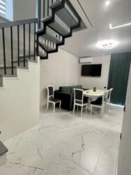 ������ ��������� �. ��������. ����� ������, ������� �� ����. ���� 15