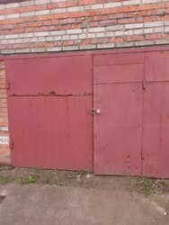 Здається житловий будинок, 90 кв.м. все є для життя. Гарний район. фото 10 Здається житловий будинок, 90 кв.м. все є для життя. Гарний район. фото 10