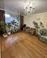 Довгострокова оренда будинку на шосе Немирівське, 110 кв.м. Добрий стан. фото 3 Довгострокова оренда будинку на шосе Немирівське, 110 кв.м. Добрий стан. фото 3