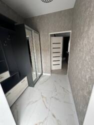 Оренда таунхауса на Перемичці фото 12 Оренда таунхауса на Перемичці фото 12