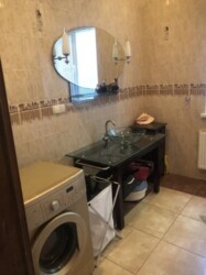 Здається 2-х поверховий будинок в Старому місті. 120 кв.м. фото 8 Здається 2-х поверховий будинок в Старому місті. 120 кв.м. фото 8