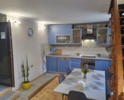 Здається великий будинок, все є, тихе затишне місто. фото 8 Здається великий будинок, все є, тихе затишне місто. фото 8